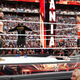 Illustration for article titled Wrestlemania Is Between The Rock And A Turnbuckle